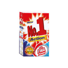 Effective Clothes Cleaning Powder100g ND031