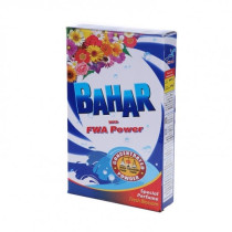 منظف بحر برائحة الزهور المنعشة ١.٣٥ كجم
