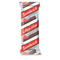 Ice cream sandwich 77 ml