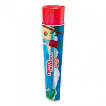 Torpedo Berry Ice Cream (80ml)