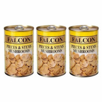 Falcon Mushroom, 425gm