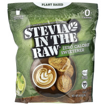 Stevia in the Raw Zero Calorie Sweetener Bakers Bag - 9.7 Ounce
