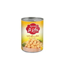 حمص كرام ٣٨٠ غ