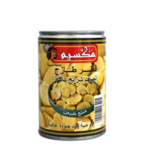 مشروم الجسر شرائح انصاف 425 جم 3 حبة عرض