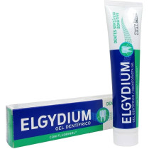 Elgydium Sensitive Toothpaste 75 ml