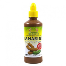 Al-Qaim Tamarind Paste (450 ml)
