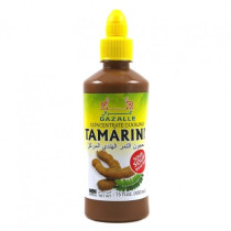 Al-Qaim Tamarind Paste (450 ml)