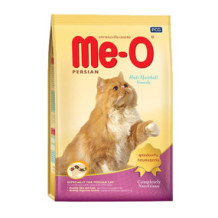 Mio Eat Shirazia Cats Dried 1.1 Kg