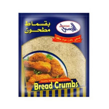 الفيصل, بقسماط مطحون 500 غرام
