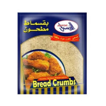 الفيصل, بقسماط مطحون 500 غرام