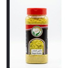 Ihya'a Al-turath, Maggi Vegetables 250 gm