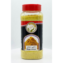 Ihya'a Al-turath, Maggi Chicken 250 gm