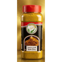 احياء التراث, كاري ناعم 250جم