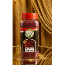 Ihya'a Al-turath, Sumac 200gm