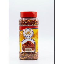 Ihya'a Al-turaths, Crushed Red Pepper 180g