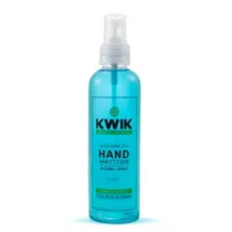 Kwik Hand Sanitizer 190 ml