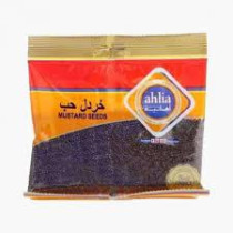اهلية خردل حب 90ج