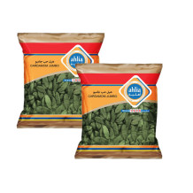اهلية هيل 50 جم (2 حبة عرض خاص)
