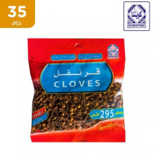 كويتنا قرنفل 35 جم