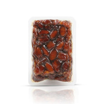 Al-Sawagh Khalas Dates 1 kg, premium quality