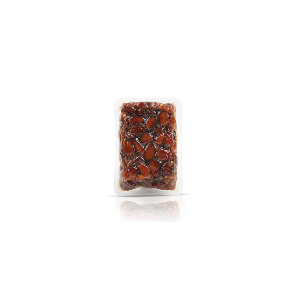 Al-Sawagh Khalas Dates 1 kg, premium quality