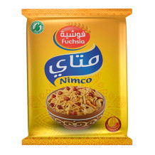 فوشية نيمكو متاي 55جم