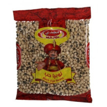 Magdy, Black-Eyed Peas 700 g bag