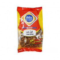 اهلية فول حب 750جم