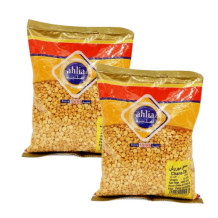 Ahlia Mung Dal Green 800 Gm (2 Pcs SPl Offer)
