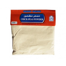 Kuwaitna Ground Chickpeas 230 gm