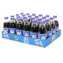 ارسى كولا 180 مل 30 علبة