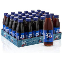ارسى كولا 180 مل علبة