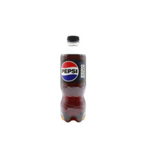 Pepsi Zero Sugar Carbonated Water 1.25 Liter Piece