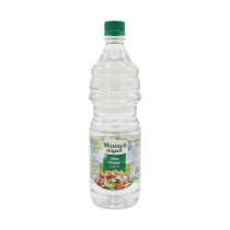 خل المونة الأبيض (١٠٠٠ مل)