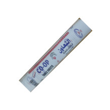 Co-op Thick dining roll, 1 kg