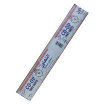 Co-opThick dining roll , 3 kg