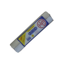 Thick Tablecloths 600 g 2 pieces H-Pack