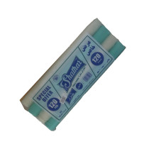 Shathar Travel Mat Roll 30 meters 3+1 free 120 pieces