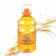 Kent Corn Oil 5 Liter
