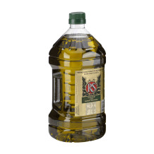 زيت زيتون آر. إس ٢ لتر