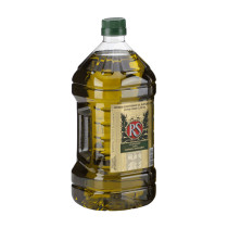 زيت زيتون آر. إس ٢ لتر