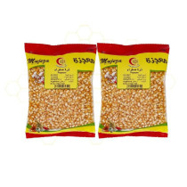 Miracle of Healing Yellow Corn 2 Pieces