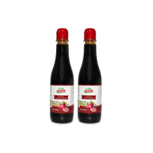 سراي دبس رمان 2 حبة