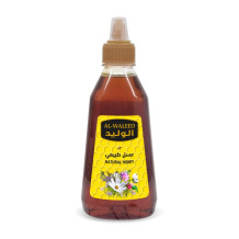 Alwaleed Honey 500 gm