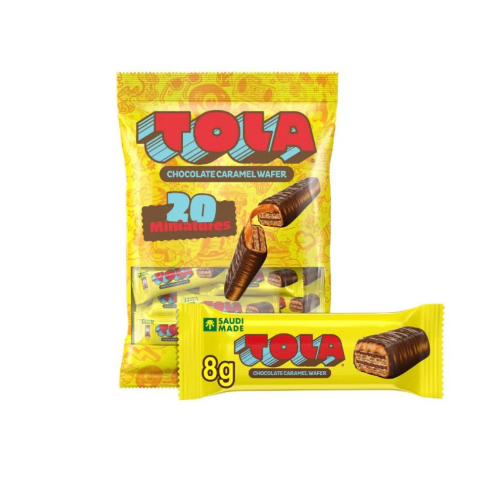 Chocolate Tula 160 gm
