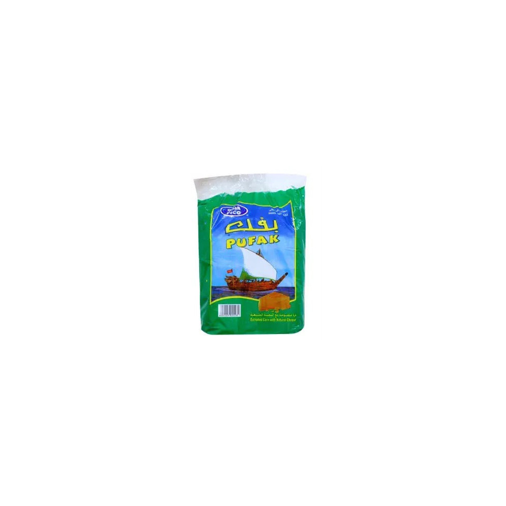 Cracks ship with cheese 28 g 20 pieces