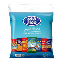 بفك الكويت 22جم 20 حبه