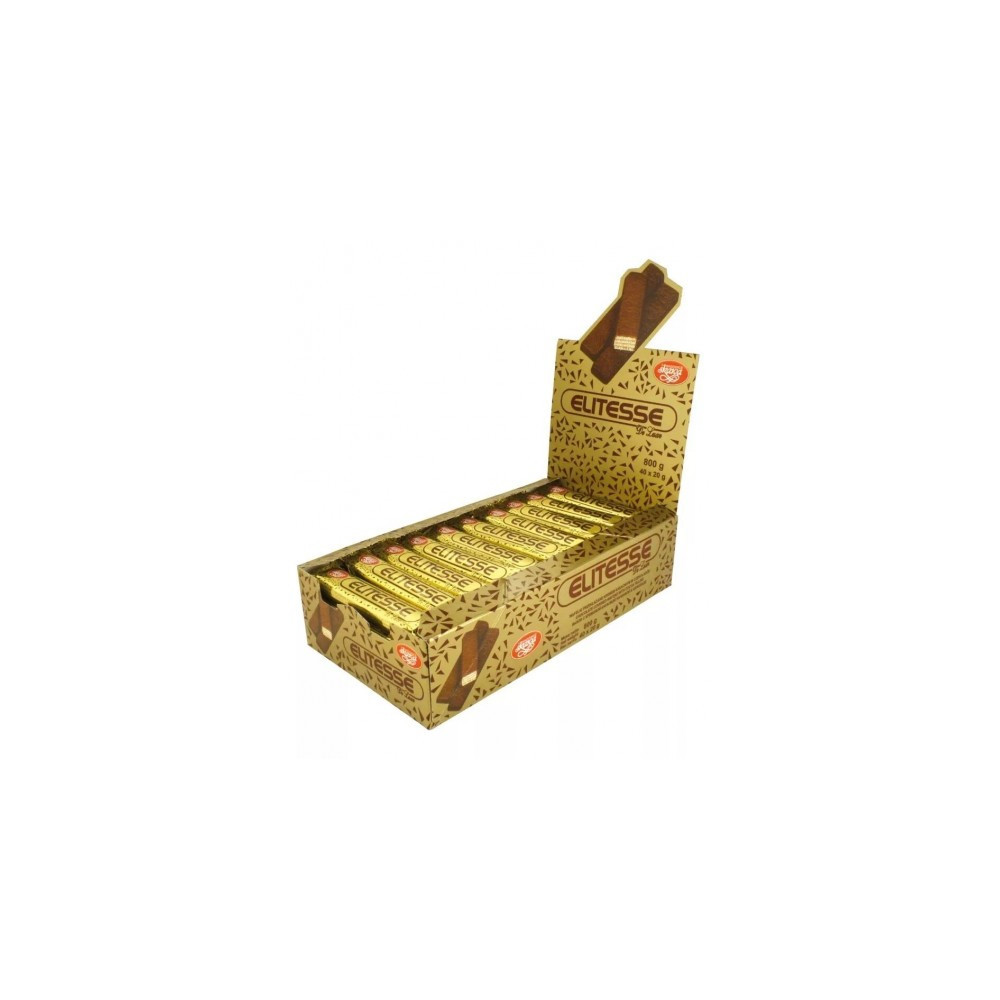 Sidawi Biscuits Abu Al-Nojoom