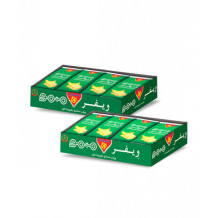 Wafer Mimos 12*24g 2 Pack