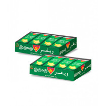 ويفر ميموز 12 * 24 جم 2 باكت